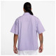 Nike Ανδρικό πουκάμισο Club Short-Sleeve Button-Down Shirt
